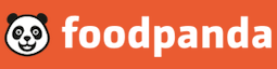 foodpanda